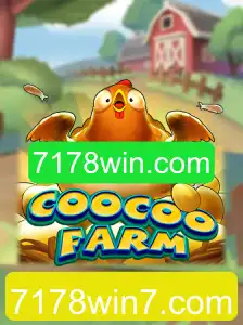 Descubra o Mundo de CooCooFarm: Um Fascinante Jogo de Gestão de Fazendas