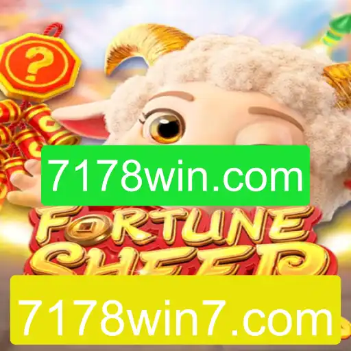 Explorando o Fascinante Mundo de FortuneSheep