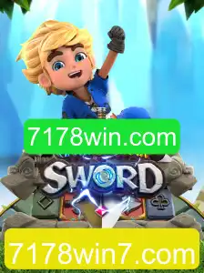 Características e Regras do Jogo GemSaviourSword