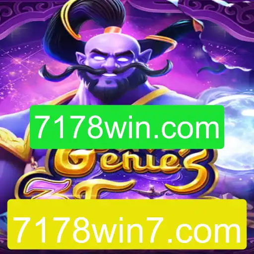 Descubra Genie3Fortune: O Jogo Que Está Conquistando o Mundo