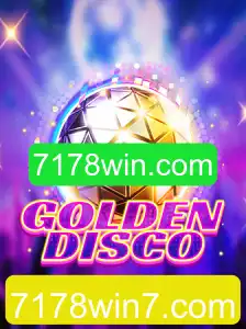 Descubra as Emoções do Jogo GoldenDisco: Regras e Estratégias