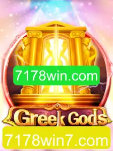Explorando GreekGods: O Jogo Que Está Transformando Entretenimento