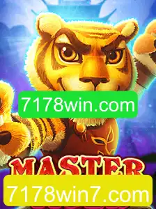 Explorando o Fascinante Mundo de MasterTiger: Um Mergulho nas Regras e Estratégias