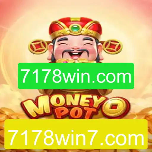 Explorando as Aventuras de MoneyPotDELUXE: Um Guia Completo