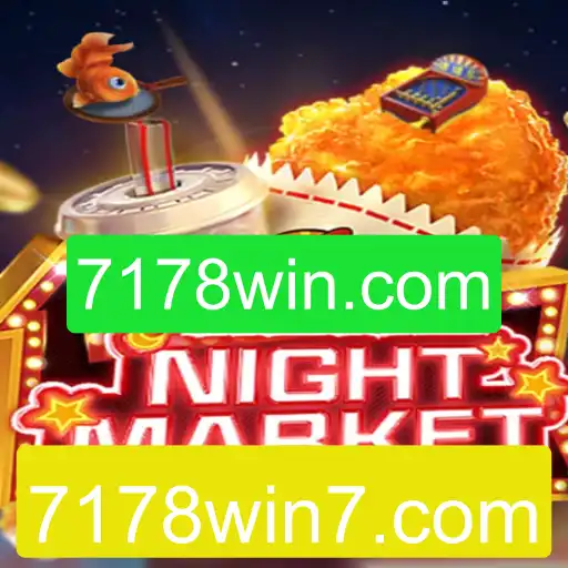 Descubra o Fascinante Mundo do Jogo NIGHTMARKET