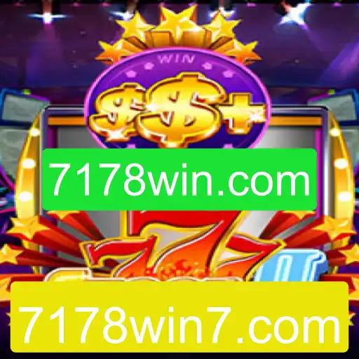 Descubra Super777II: O Jogo Empolgante do Momento